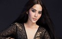 Nam Em trở thành giám đốc quốc gia Miss Earth Việt Nam